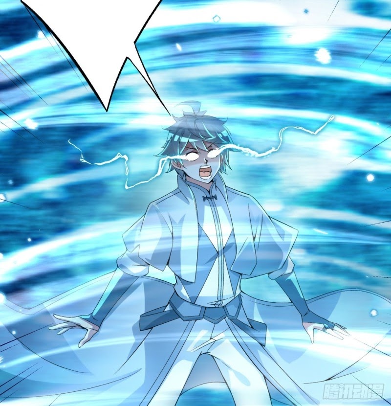 I Picked Up An Attributes Chapter 37 Gambar 10